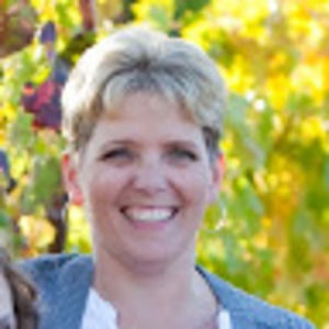 Meet your Posher, Janis